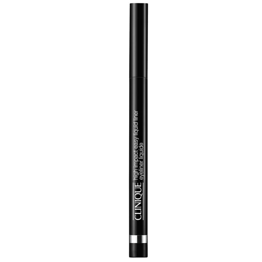 Clinique Augen-Makeup High Impact™ Easy Liquid Eyeliner