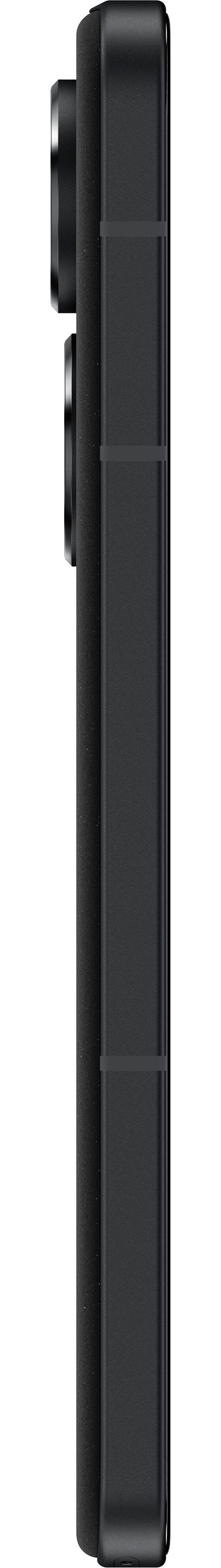 Asus ZENFONE 10 Smartphone (14,98 cm/5,9 Zoll, 512 GB Speicherplatz, 50 MP Kamera)