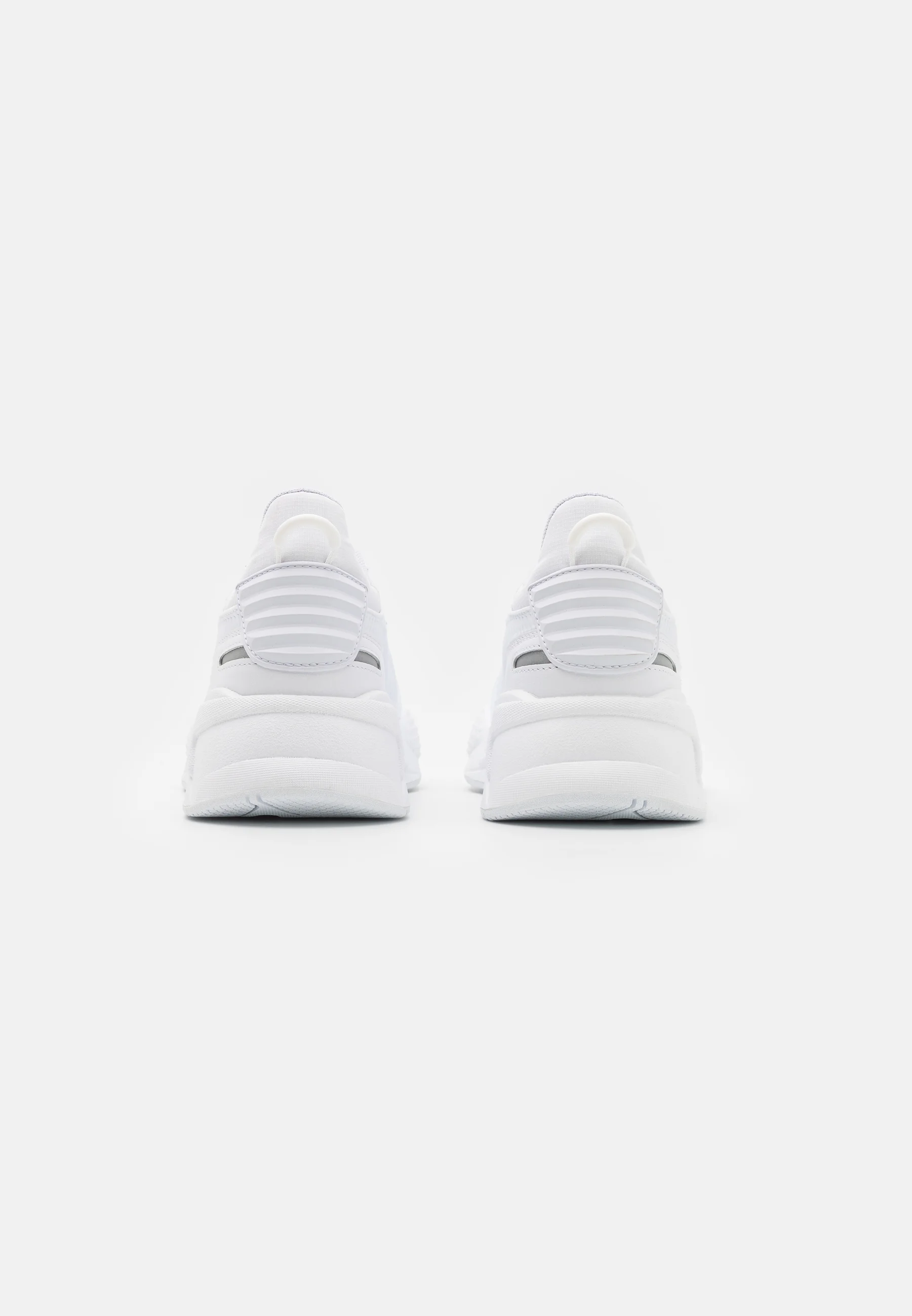 Puma RS-X TRIPLE UNISEX - Zapatillas bajas