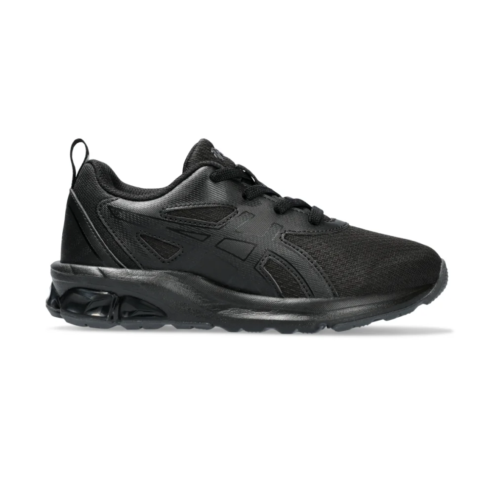 Asics Gel QUANTUM 90 IV 1204A137.002 / schwarz