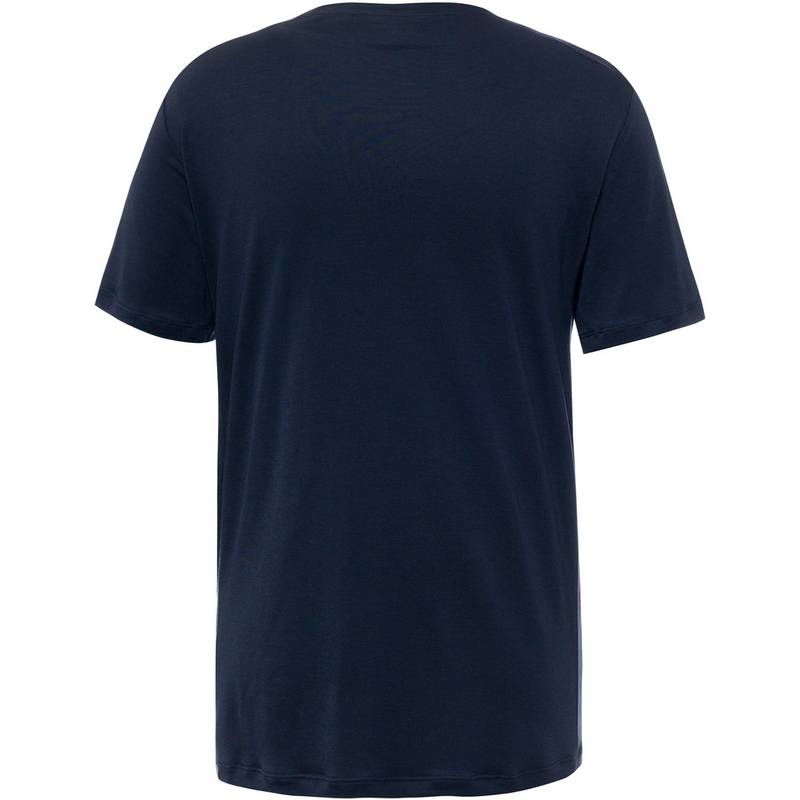Houdini Tree Funktionsshirt Herren