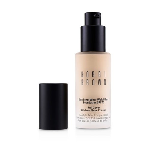 Bobbi Brown Skin Long-Wear Weightless Natural (N-052/4) 30 ml