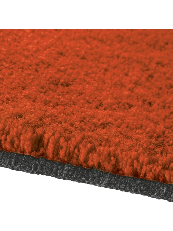 REDBEST Badematte Los Angeles in terra günstig kaufen
