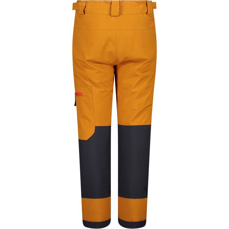 CMP Skihose Kinder