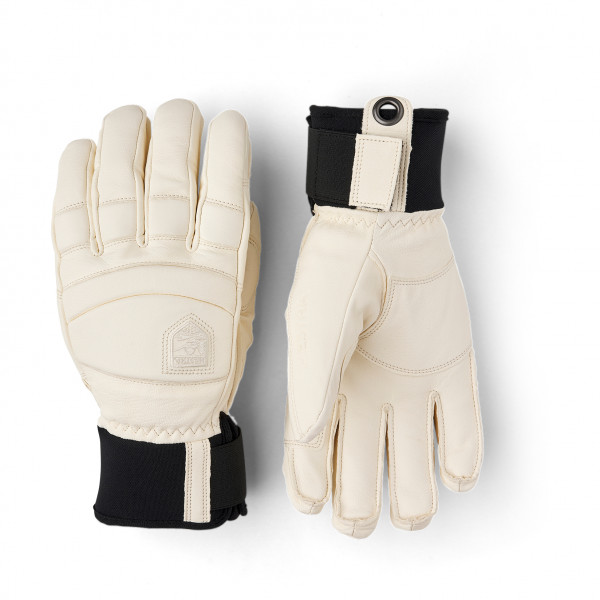 Hestra - Fall Line 5 Finger - Handschuhe