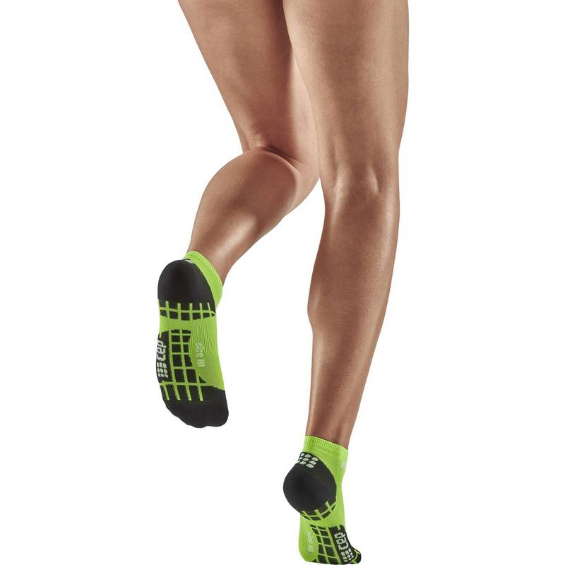 CEP Ultralight Low Cut Socken Damen