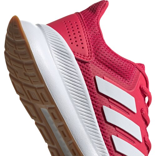 MÄDCHEN LAUFSCHUHE 
