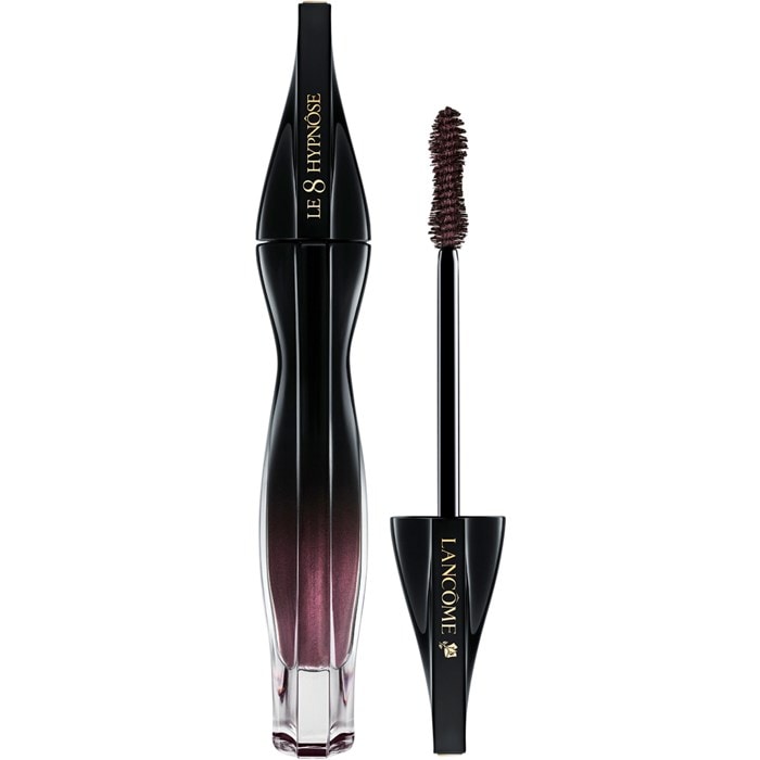 Le 8 Hypnôse Mascara
