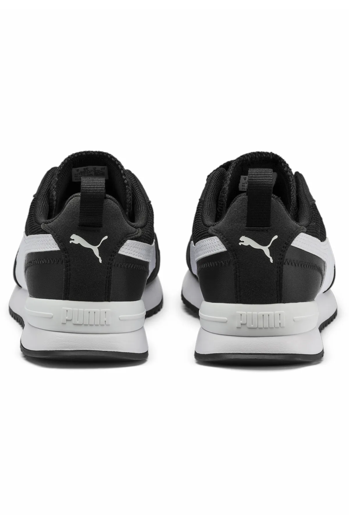 Puma  R78 Runner Sneaker