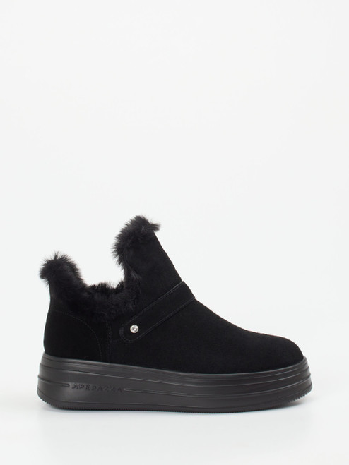 Stiefelette-18130090053 Apepazza