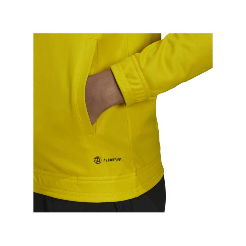 adidas Entrada 22 TK Trainingsjacke Damen Trainingsjacke Damen