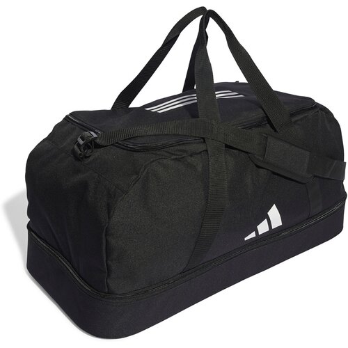TASCHE TIRO LEAGUE L