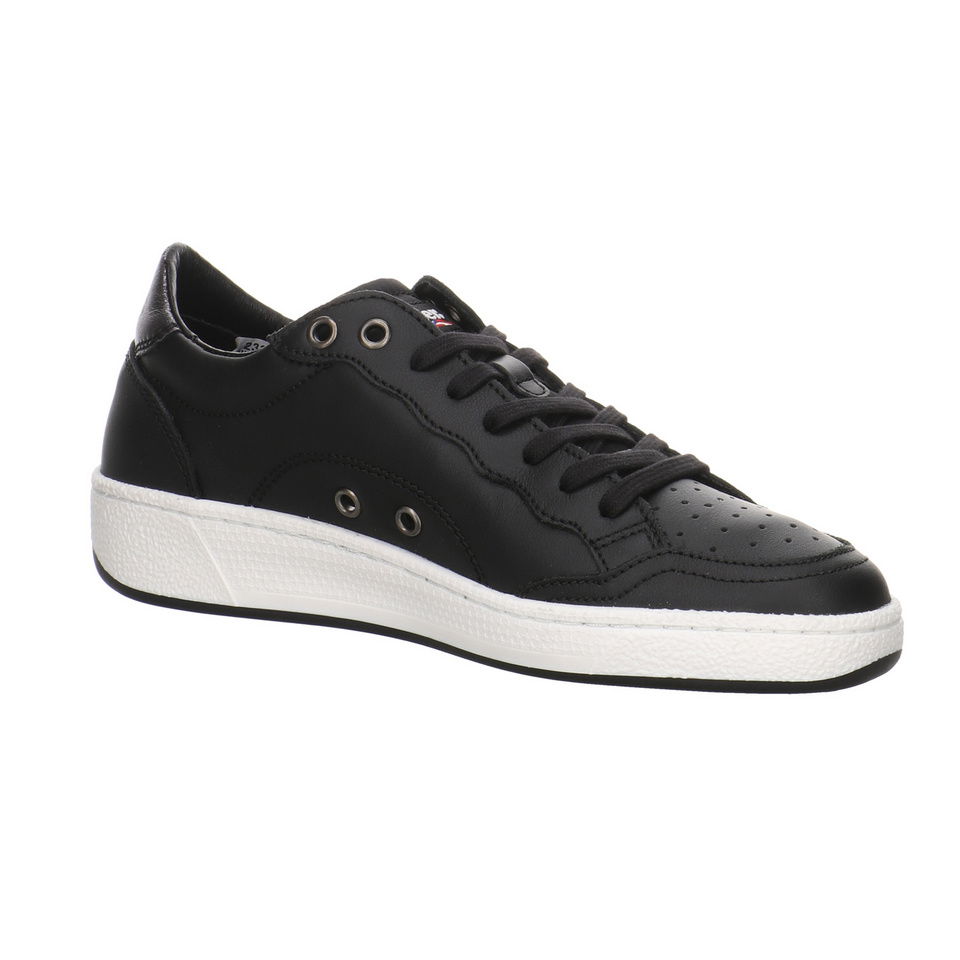 Blauer Olympia 11 Sneaker