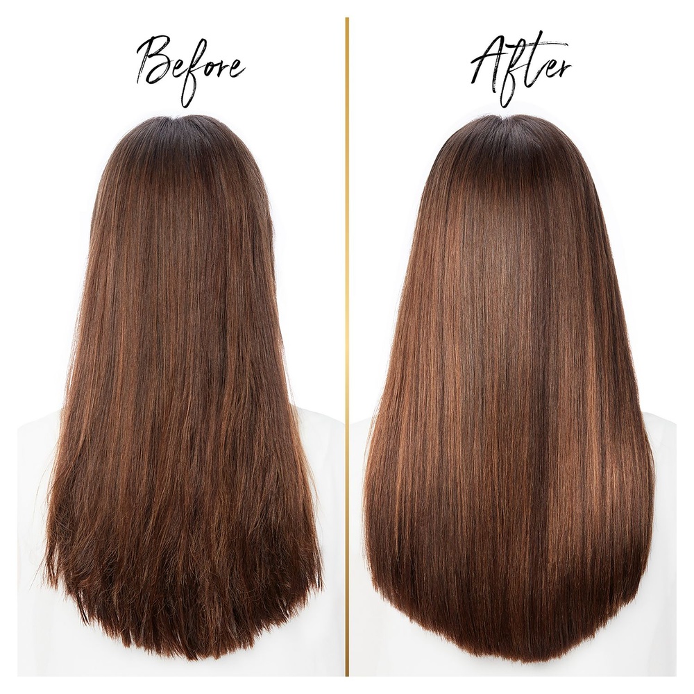 pantene Pantene 3MM Repair & Protect 200ml Après-Shampoing