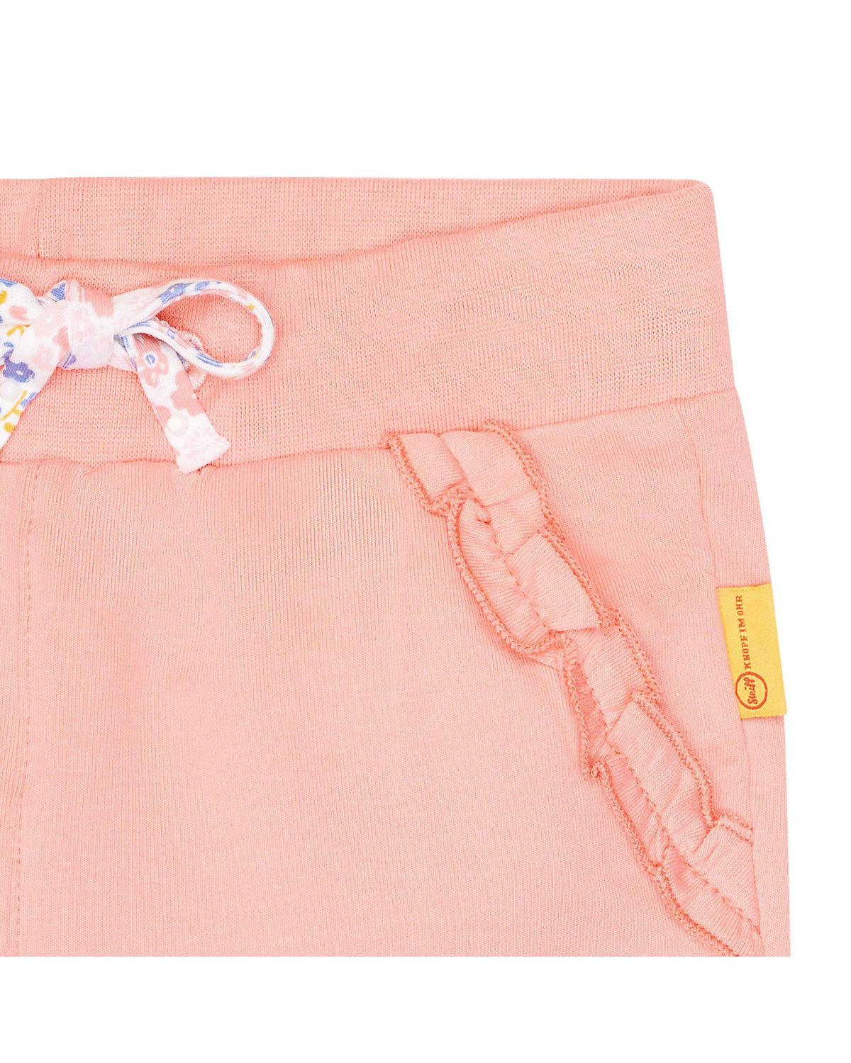 Jogginghose Serendipity, Softbund Jogginghosen