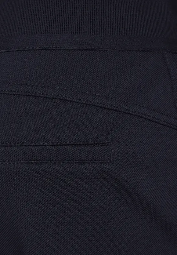 Street One Loose Fit Joggpants