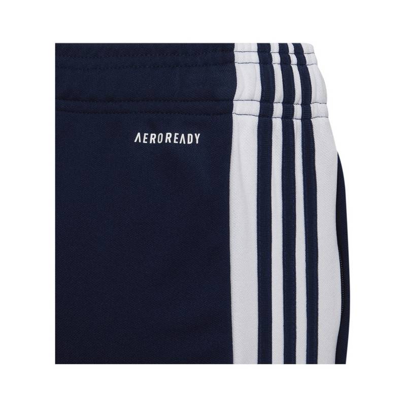 adidas Squadra 21 Trainingshose Kids Trainingshose Kinder