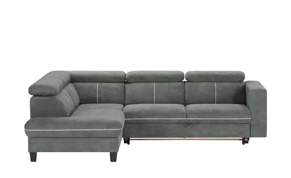 Ecksofa