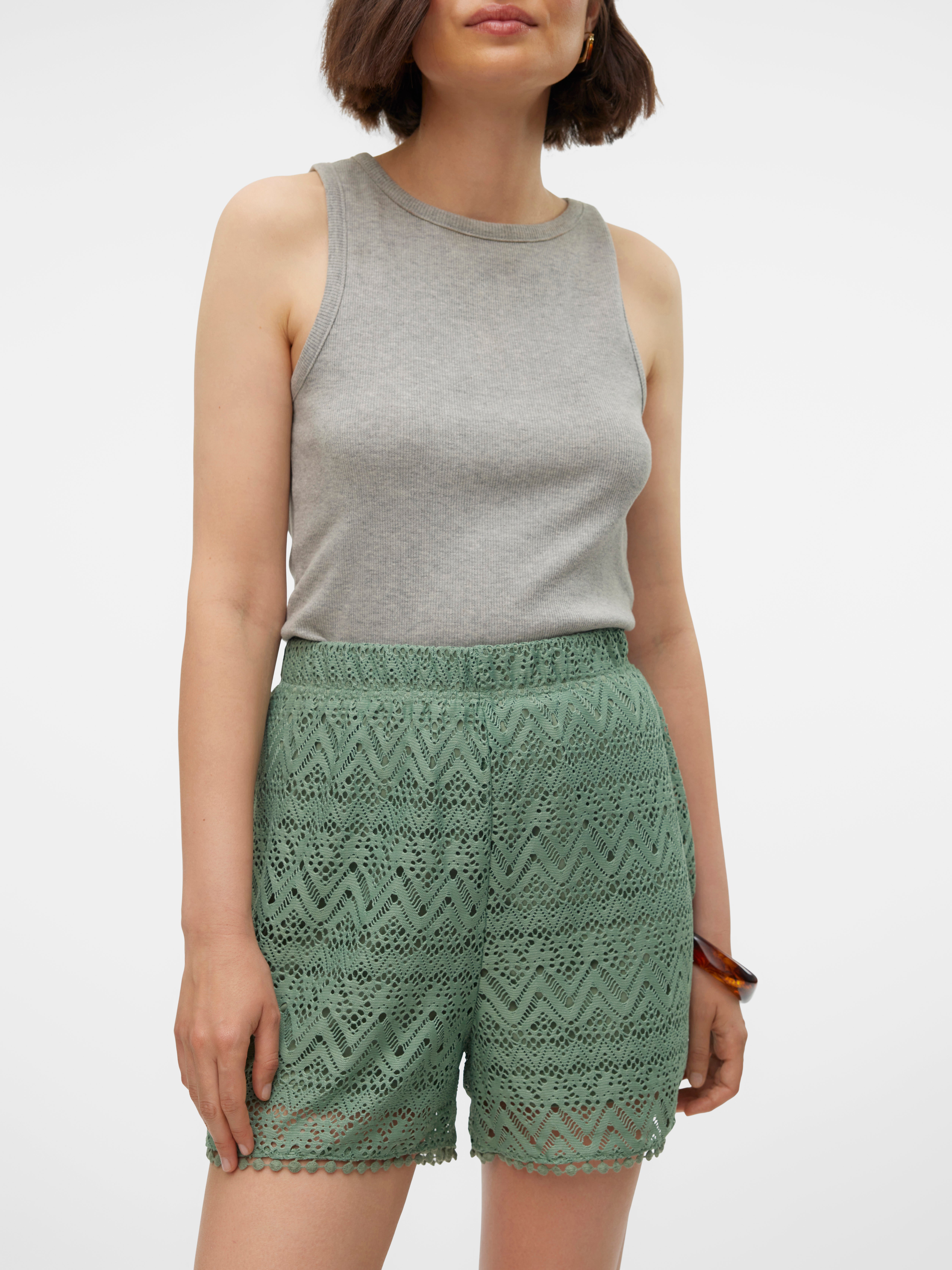 VMMAYA Shorts