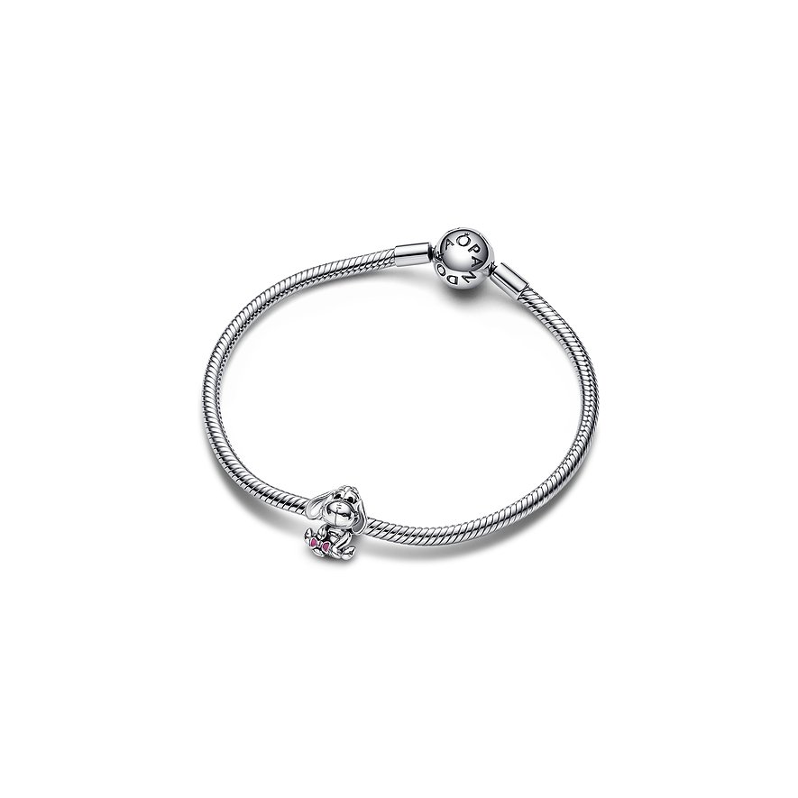 Pandora Charm x Pandora