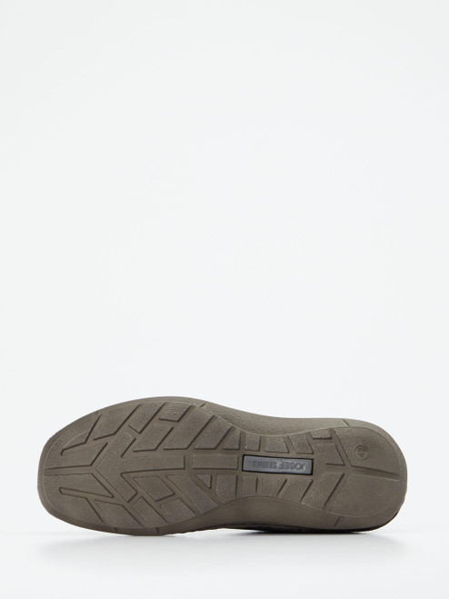 Schnürschuh-46511090059 Josef Seibel