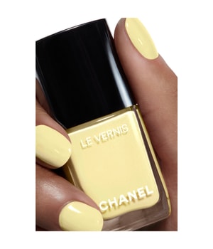 CHANEL LE VERNIS Nagellack-13 ml