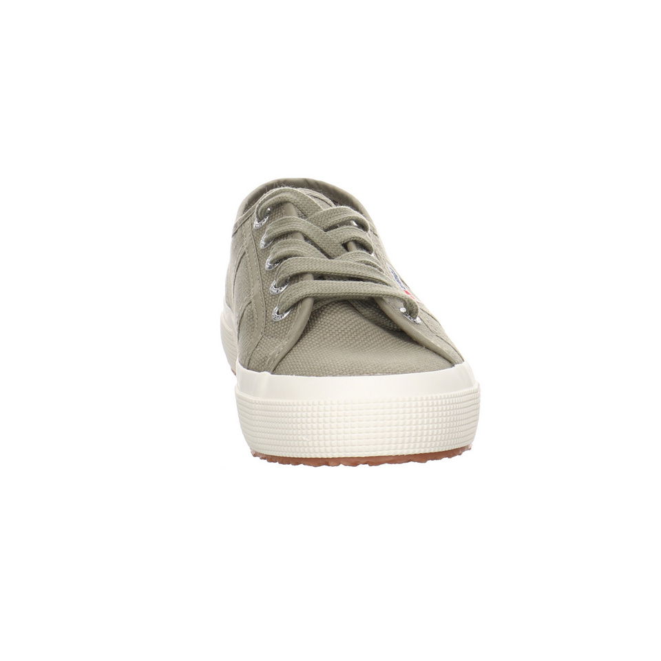 Superga Cotu Classic Sneaker