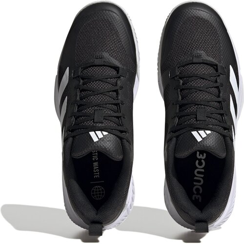 HERREN HANDBALLSCHUHE COURT TEAM BOUNCE 2.0