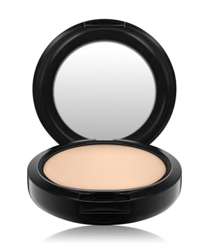 MAC Studio Fix Powder Plus Kompakt Foundation-15 g