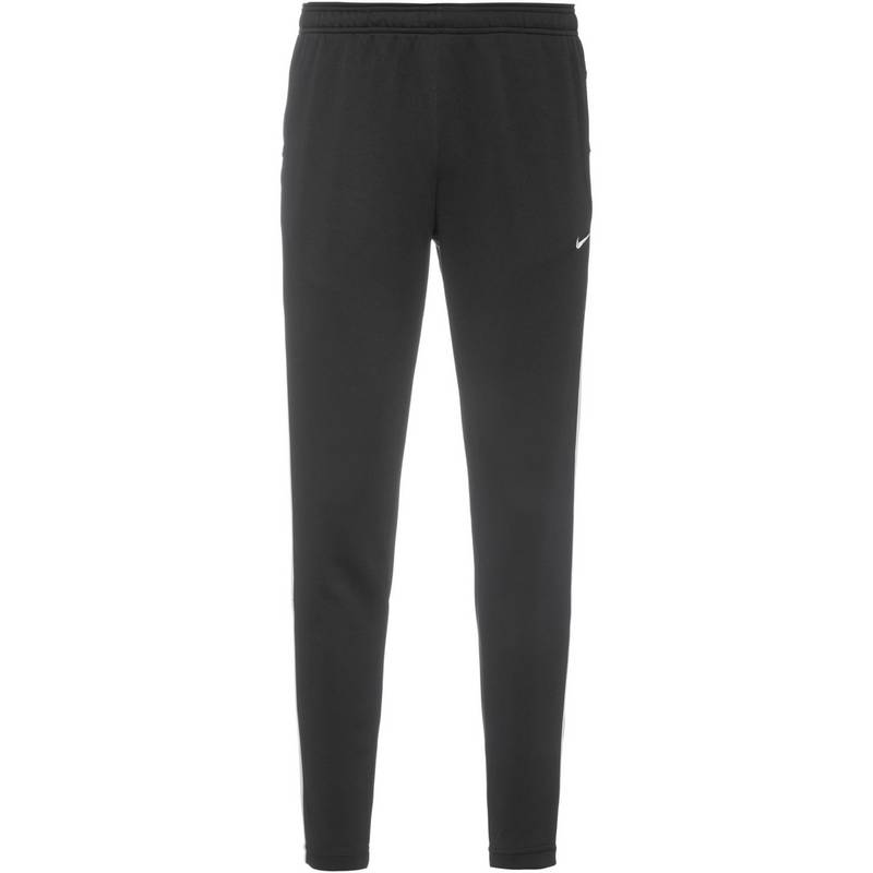 Nike FC Trainingsanzug Herren