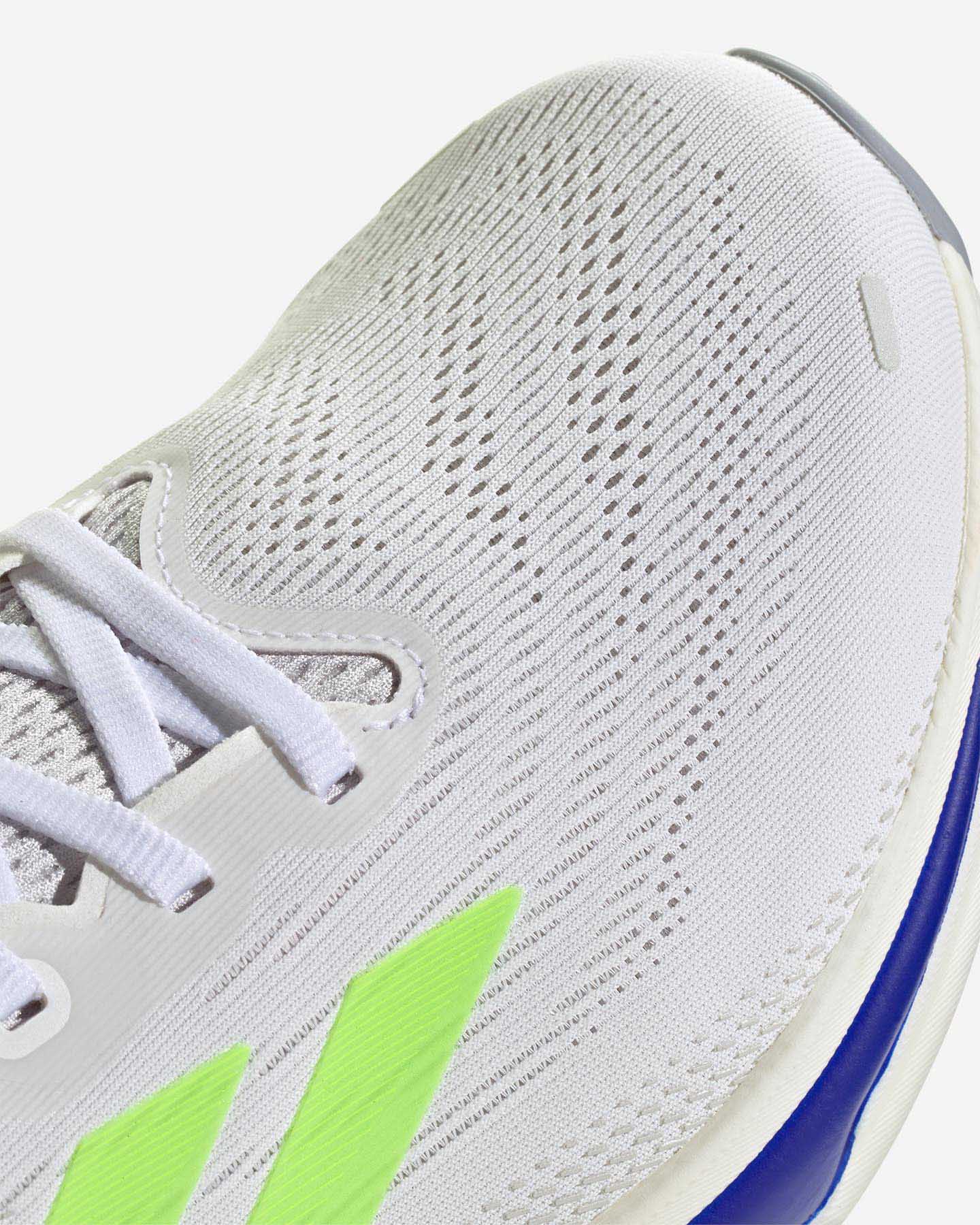 Scarpe Running Adidas Supernova Solution 2 M IH2581