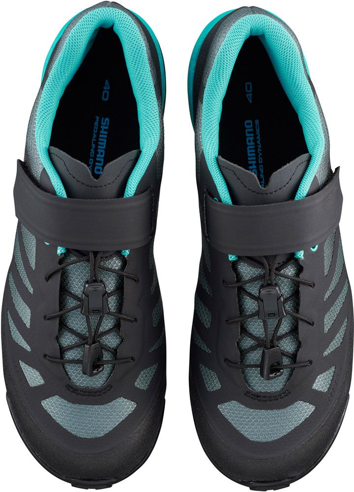 Shimano SH-MT502 - Damen Touring Schuhe kaufen | Bike-Discount