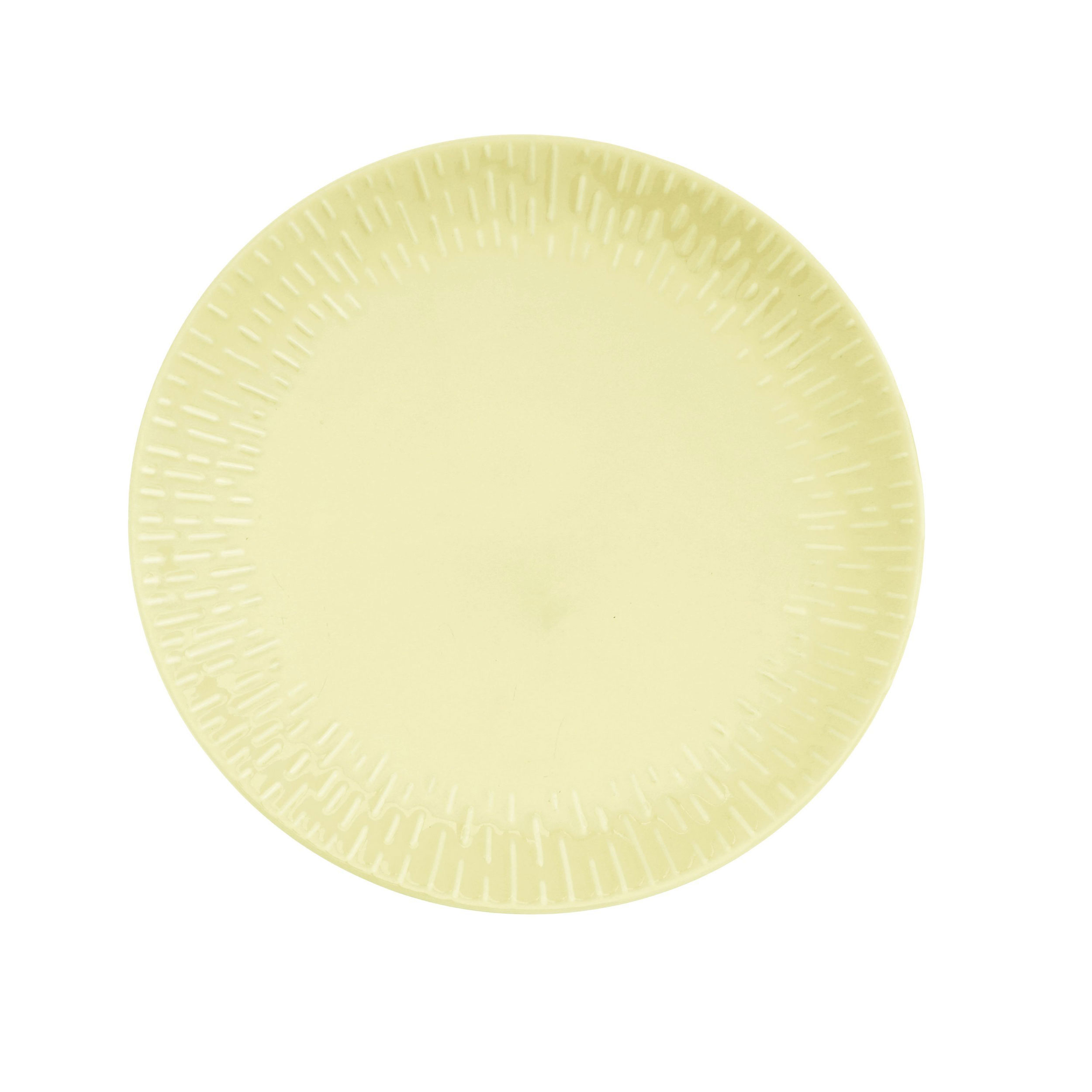 AidaSpeiseteller 28,8cm