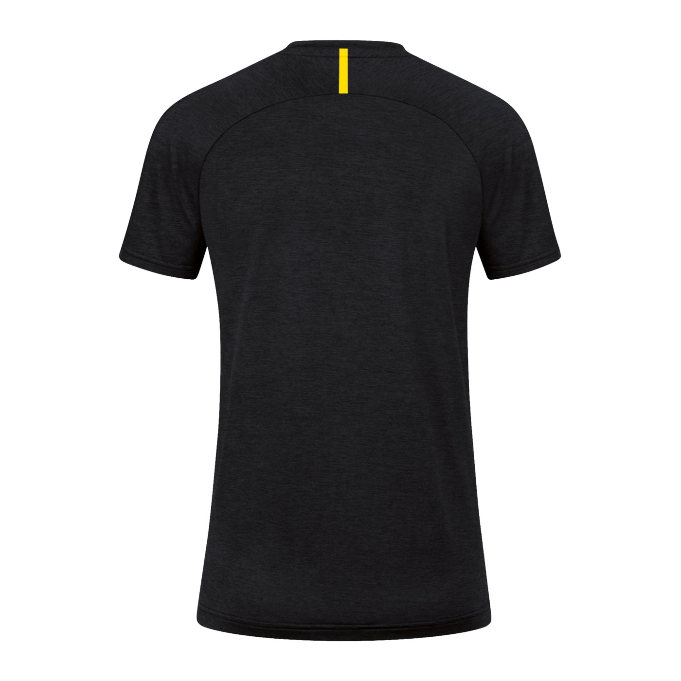 JAKO Challenge Freizeit T-Shirt Damen F505