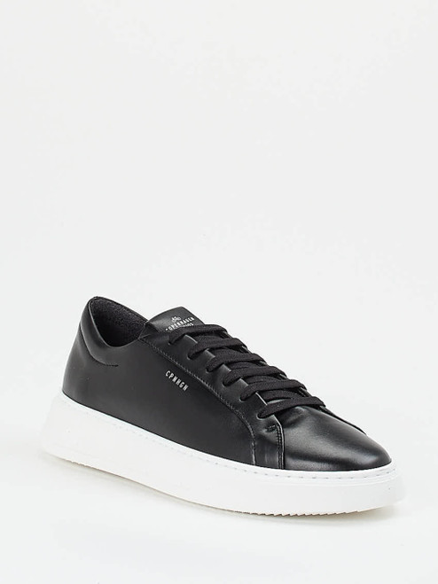Sneaker CPH810M-46610090537 Copenhagen