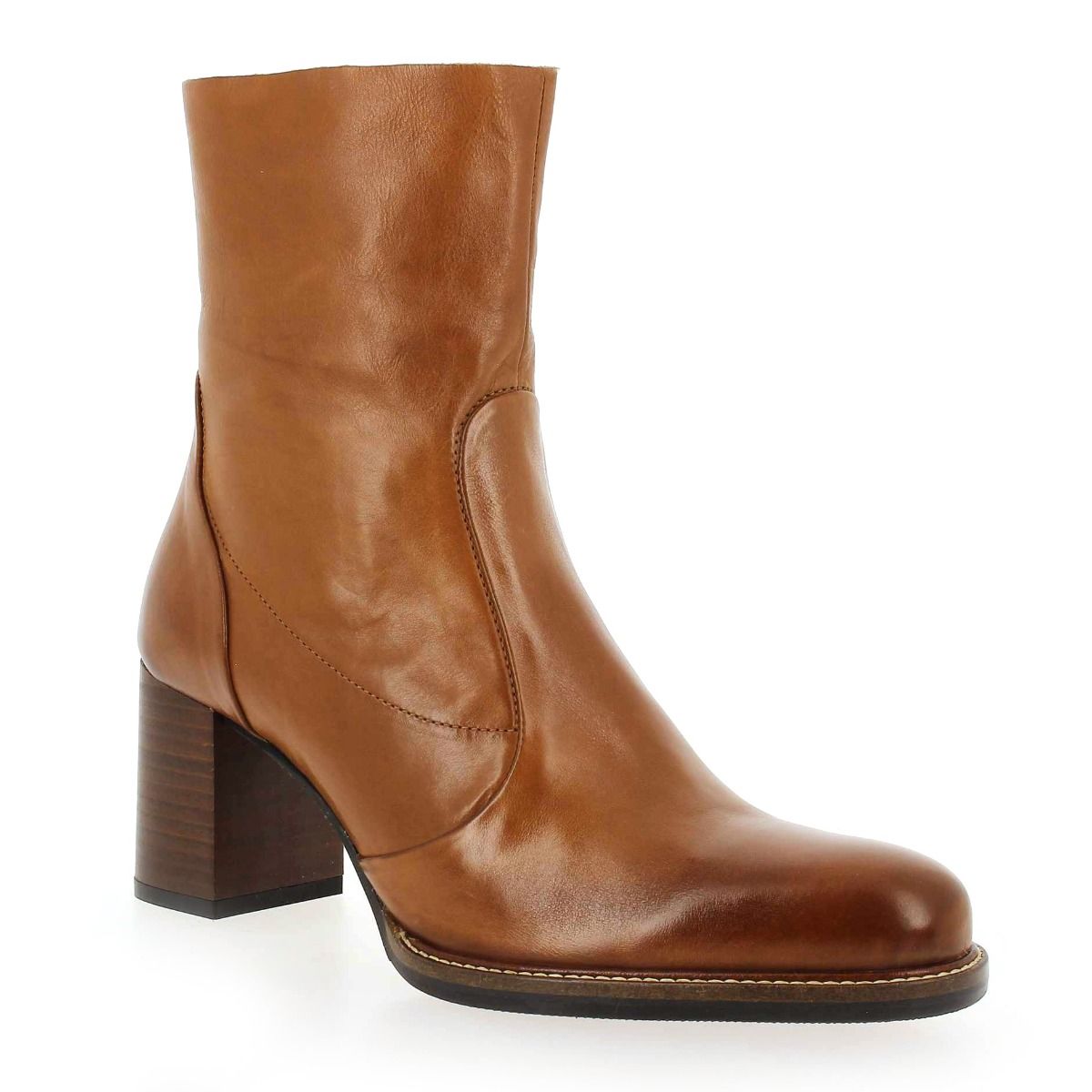 Muratti  ROBERTOT - cognac