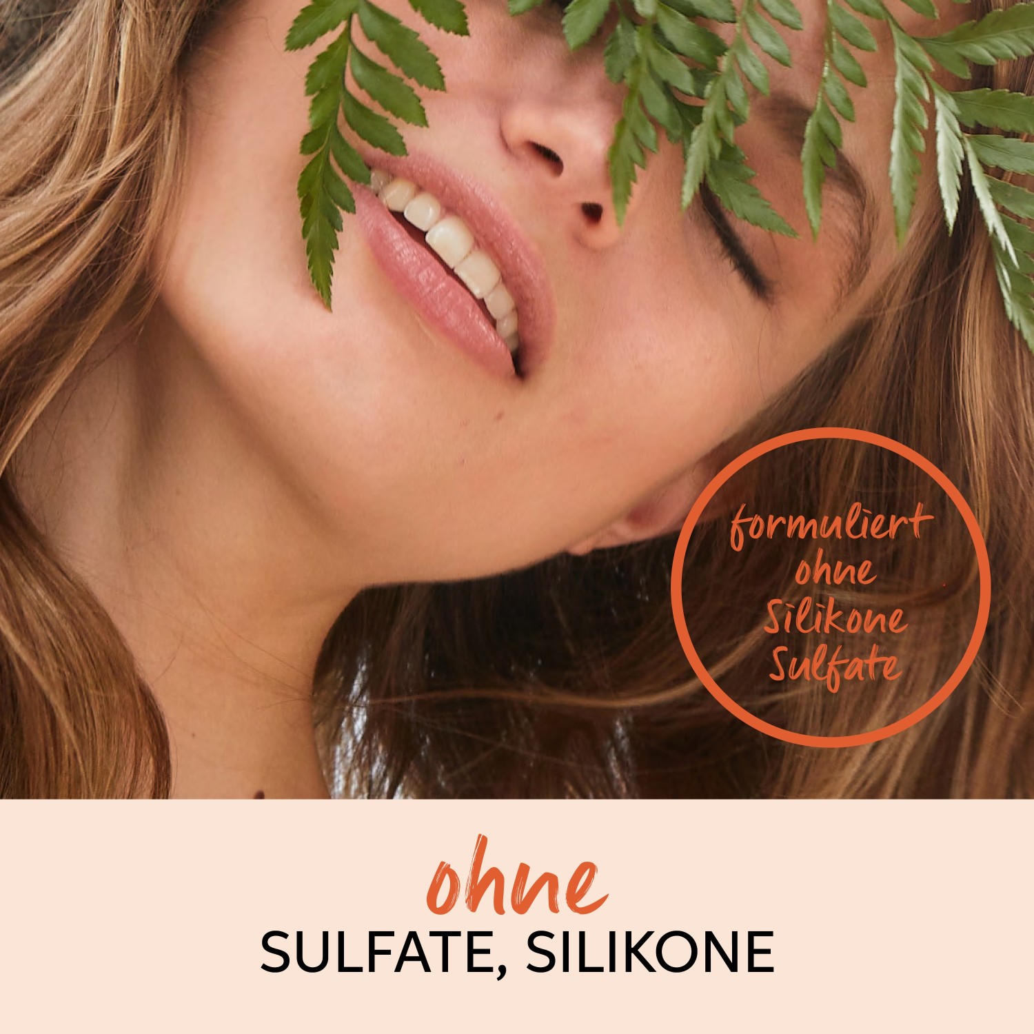 Purifying Pre-Shampoo Clay