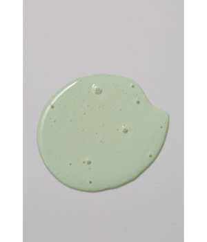 Maria Nila Hand Soap Meadow Flüssigseife-300 ml