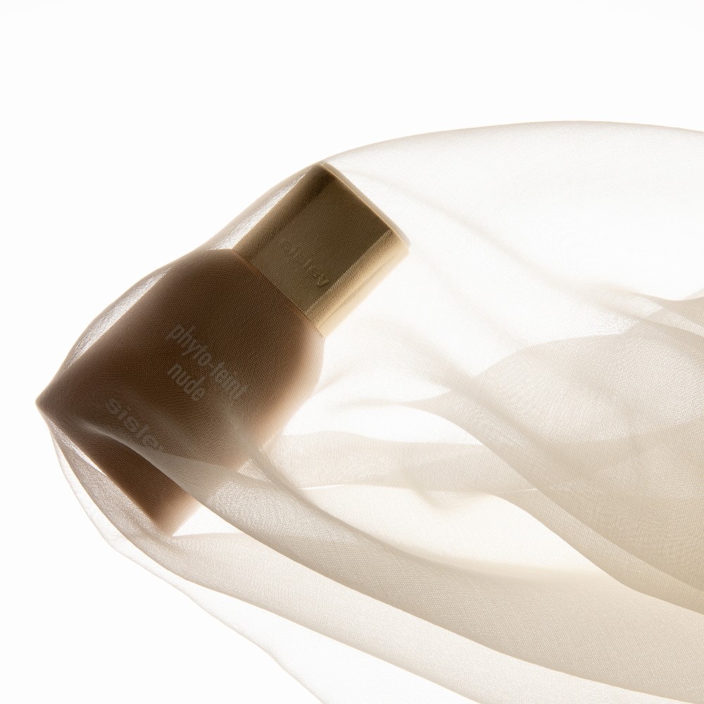 Sisley Phyto-Teint Nude