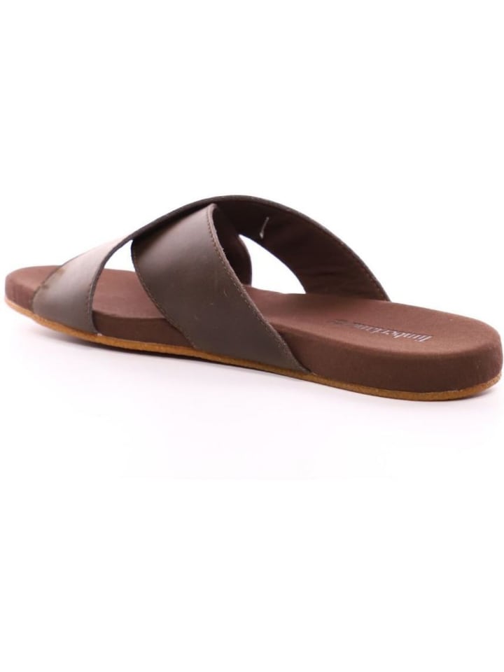 Timberland Sandale 
