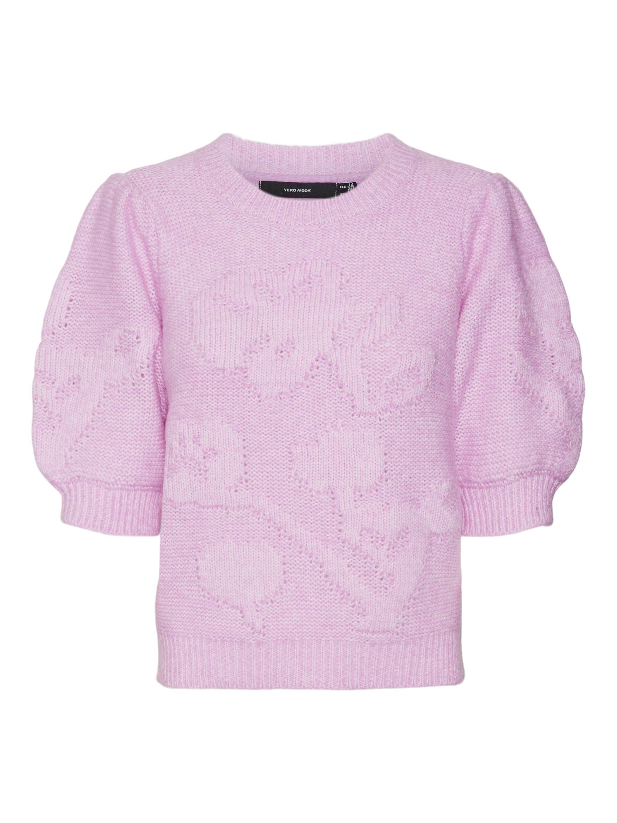 VMAIRE Pullover