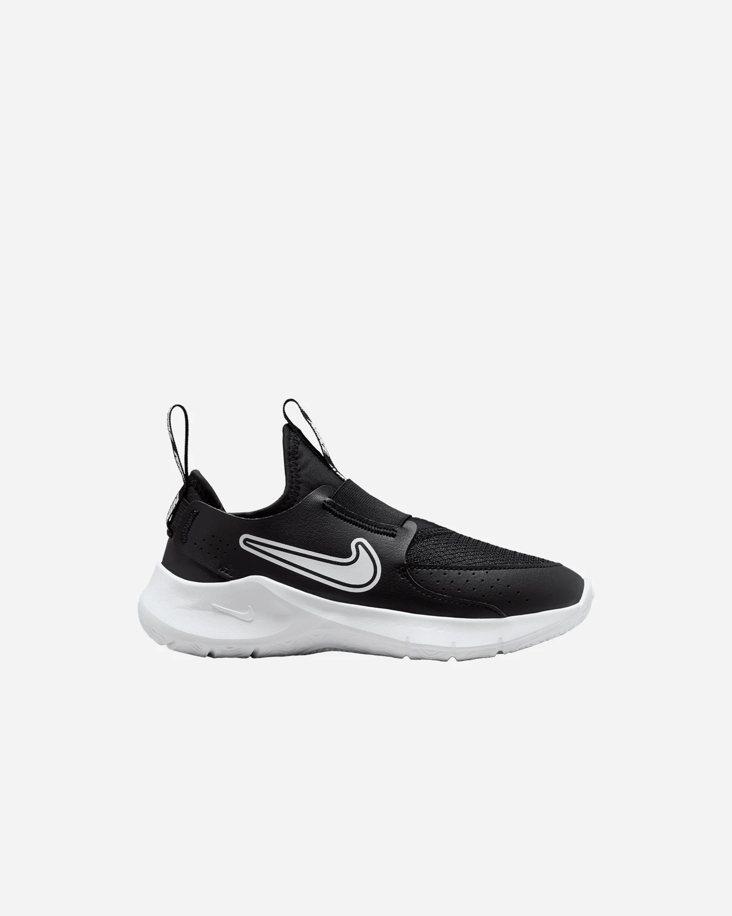 Buty sportowe Nike Flex Runner 3 Ps Jr FN1449-005