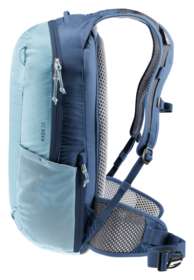 deuter Race 12 | Fahrradrucksack