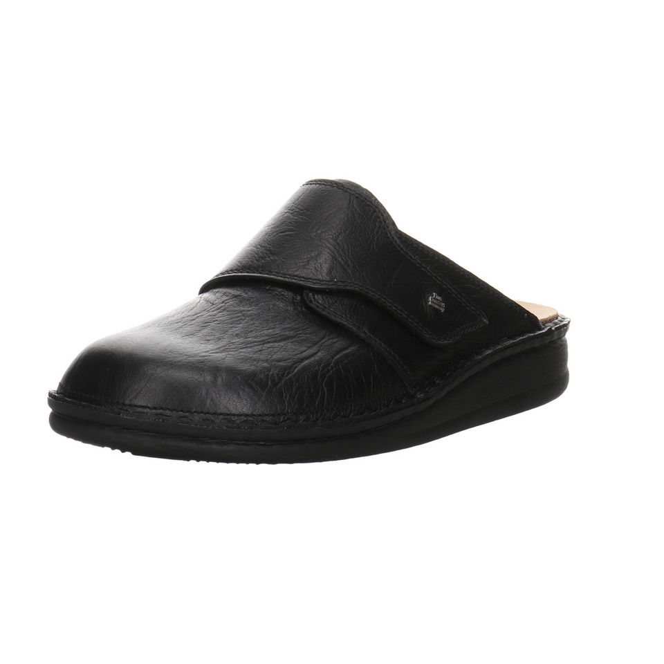 Finn Comfort Amalfi Pantolette