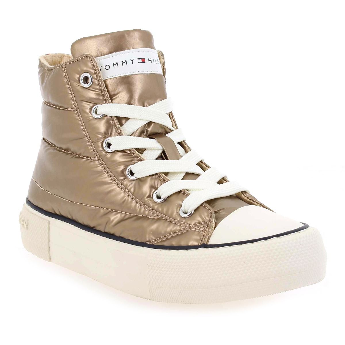 Tommy Hilfiger  32290 - doré