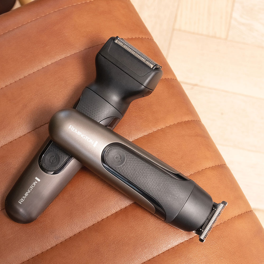 ONE Head & Body Multigroomer