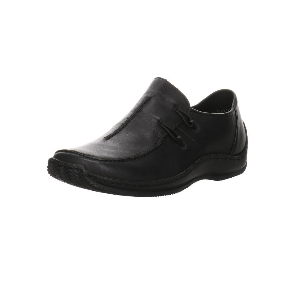 Rieker Slipper