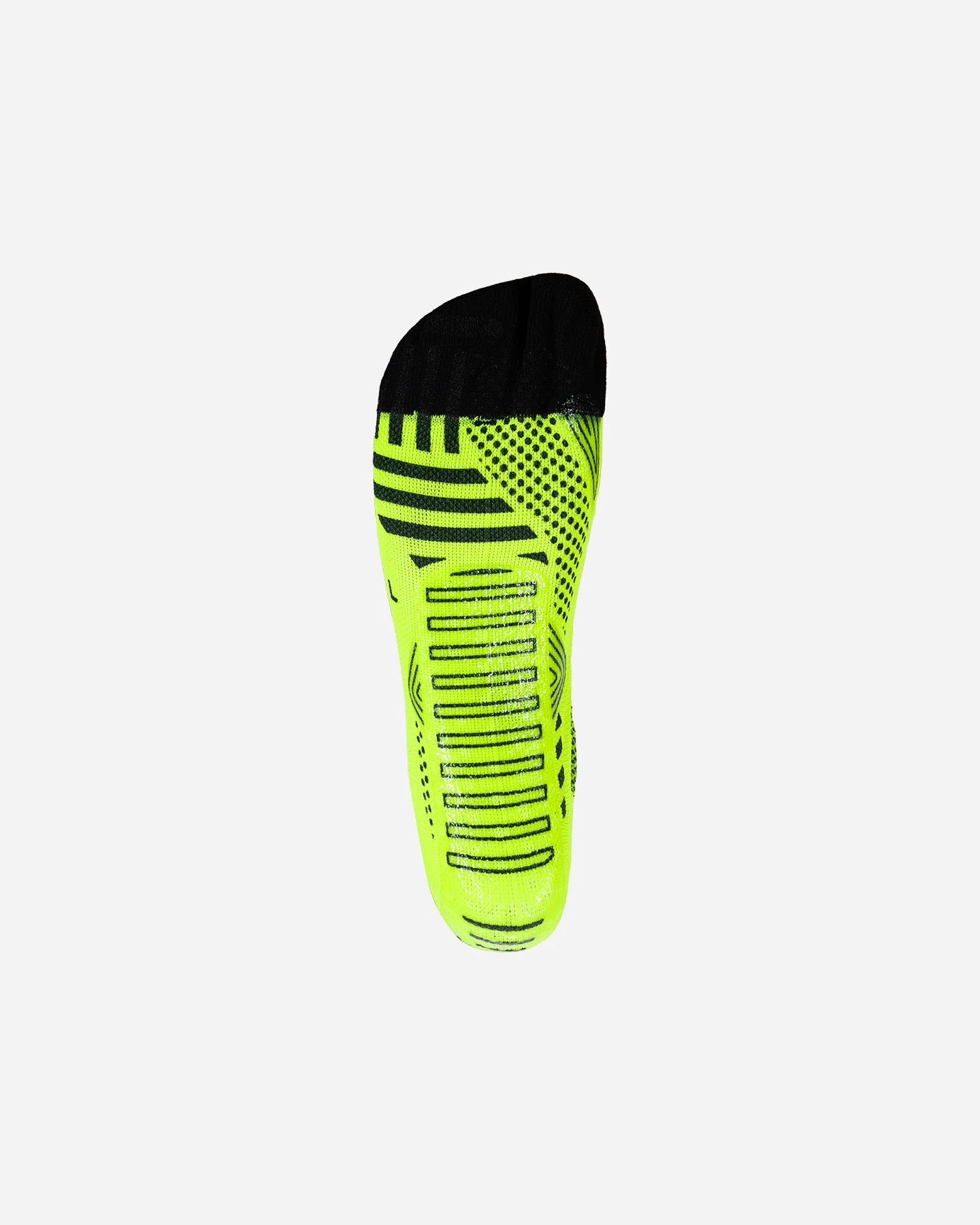 Calze Running Floky Run Up Long FLRL003