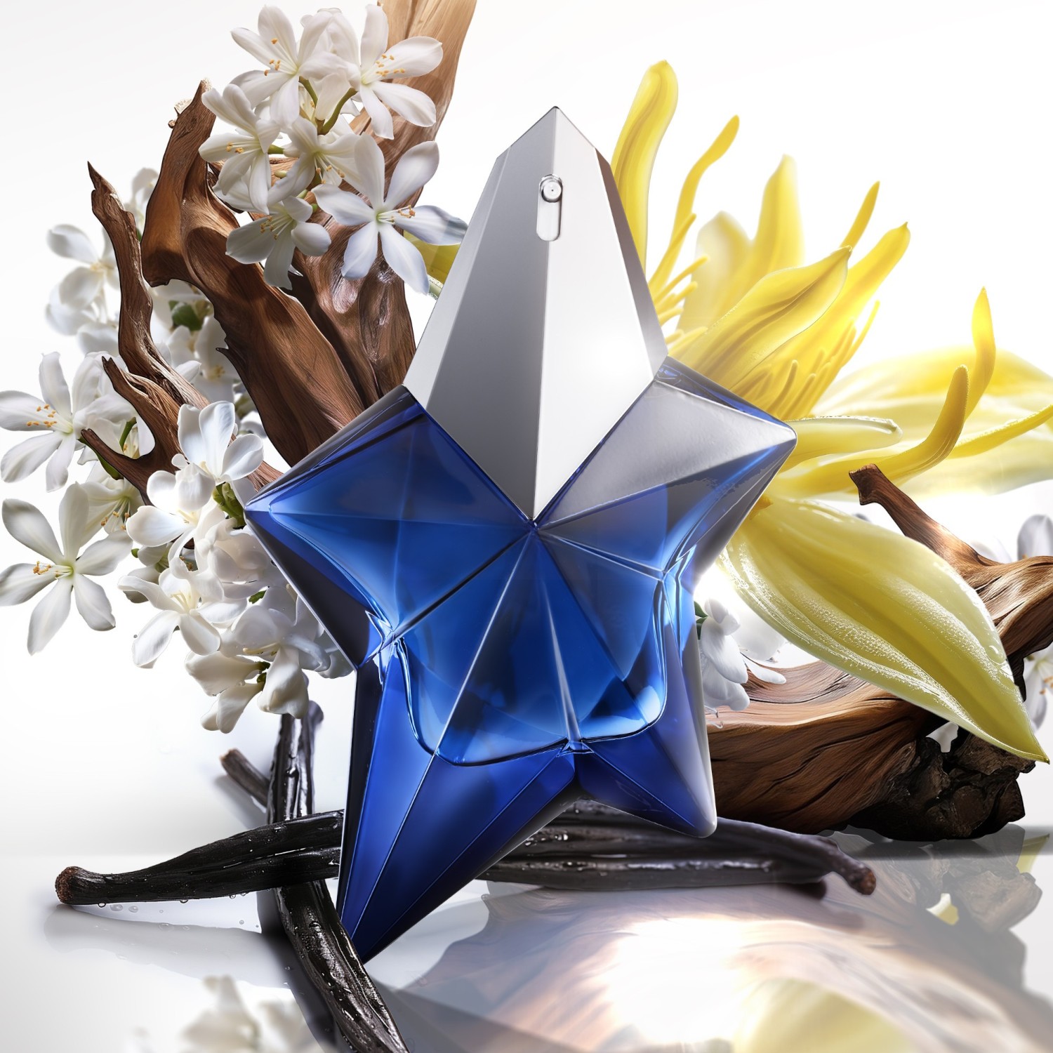 Eliksir MUGLER