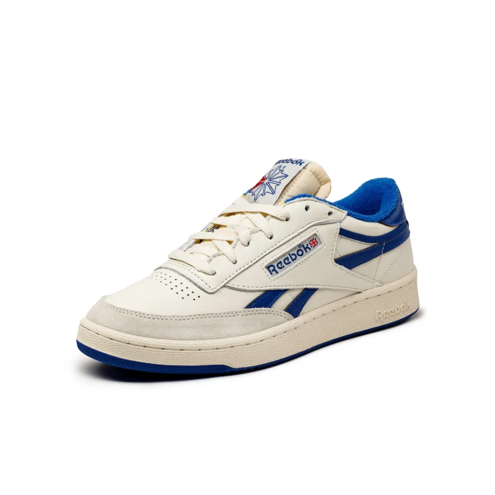 Reebok Club C Revenge Vintage RMIA04IC99LEA0020140 / weiss